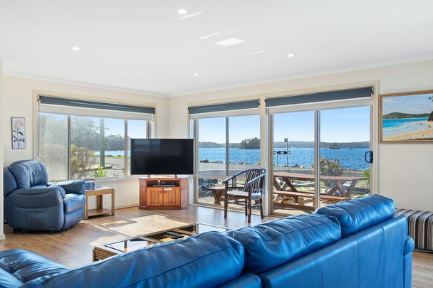 Batehaven, 2536 NSW - Photo 1