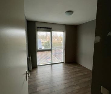 Tussenwoning - Photo 1