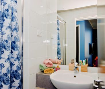 8 Bed Apartment - Photo 4