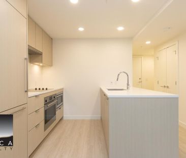 1509-13675 107 Avenue, Surrey - Photo 6