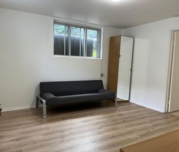 Appartement 3 1/2 à Louer - Photo 3