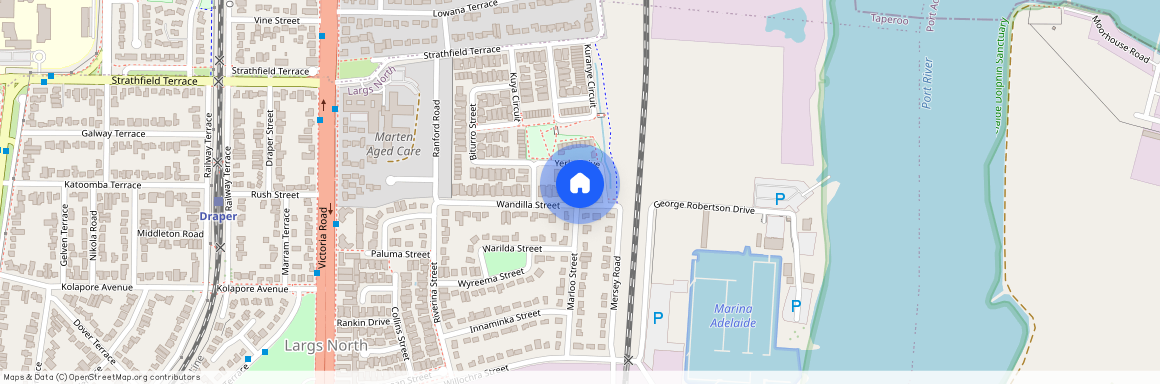 43 Wandilla Street, SA 5016, Largs North