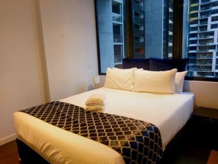 1 Bed, 1 Bath - Photo 4