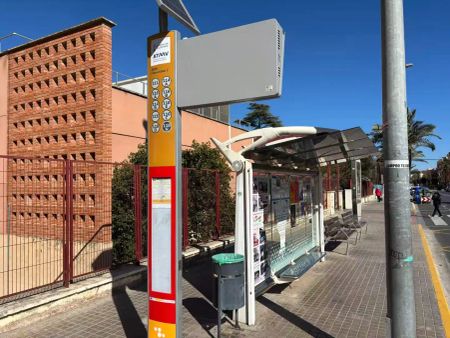 Sagunto / Sagunt - Foto 3