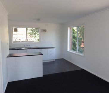 1/2 Anderson Street, Ascot Vale VIC 3032 - Photo 4