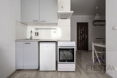 Katowice Załęże, ul. Lisa - Photo 5