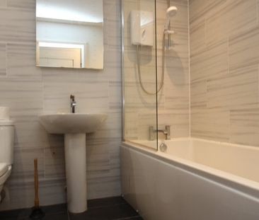 Colquhoun Street, Stirling - Photo 2