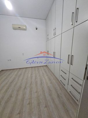 Διαμέρισμα για ενοικίαση Δύο Αοράκια (Νέα Αλικαρνασσός) - Φωτογραφία 1