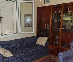 Διαμέρισμα για ενοικίαση - Χαλάνδρι, - Photo 3