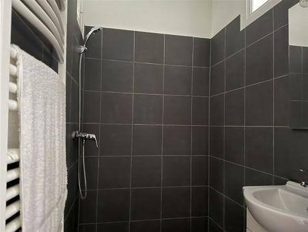Westende – Appartement - Photo 3