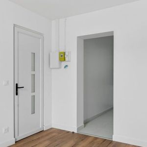 Appartement 18m² – 1 pièce – Fontenay-sous-Bois - Photo 3