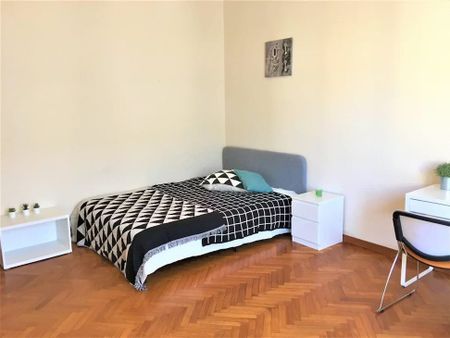 Via Castelfidardo, Florence, Tuscany 50137 - Photo 3