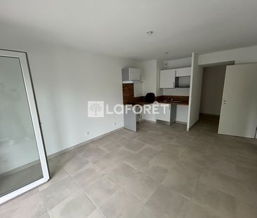Apartment - Photo 3