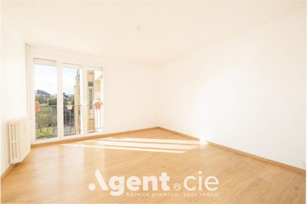 NOUVEAUTÉ - AGENT.CIE - À LA LOCATION - Photo 1