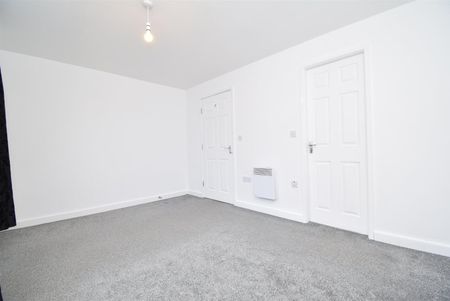 Lapwing View, Horbury Bridge, Wakefield - Photo 2