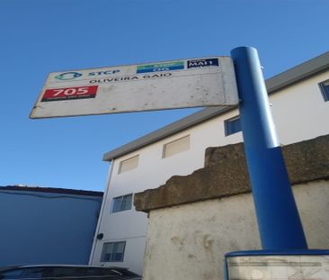 Moradia T2 - Photo 3