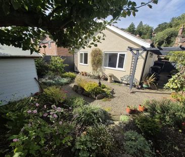 2 bedroom detached bungalow to rent - Photo 6