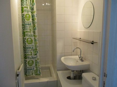 Appartement RUE SAINT JEAN CESAREE - Photo 5