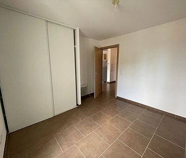 Location : appartement T2 (42 m²) à LUCCIANA - Photo 5