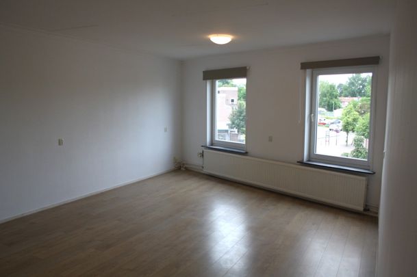 Appartement te huur Nieuwstraat 8 Hoensbroek - Photo 1