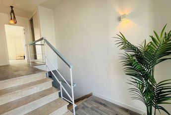 19A Avinguda de Joan Miró, Palma de Mallorca, Balearic Islands 07014