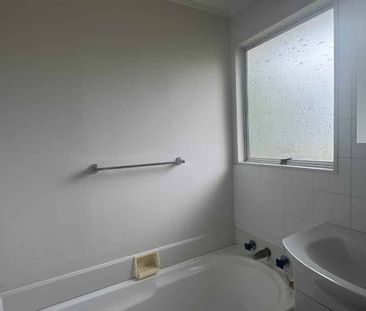 WITH ONE OF A KIND VIEWS - Photo 4