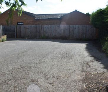 1 bedroom bungalow to rent - Photo 6