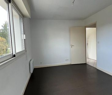 Location Appartement 2 pièce(s) de 51.24 m2 - Photo 6