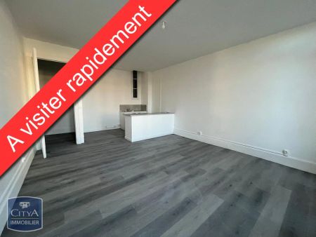 Appartement à louer 3 pièces 92.85m² - Photo 3