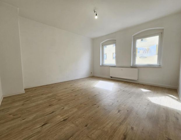 Find the right apartment before Christmas here - Foto 1