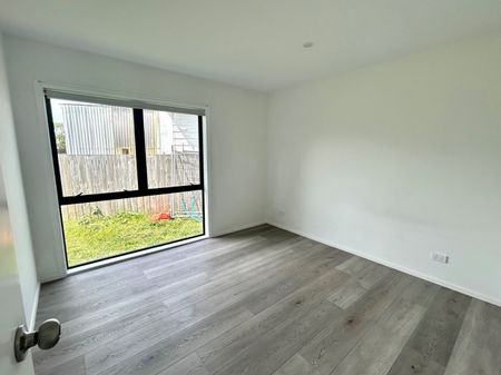 11B Collett Road, Otara, Auckland - Photo 5