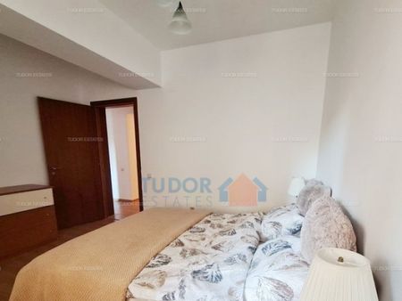 apartment - Fotografie 4