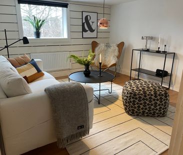 Lemmings väg, Enskede - Photo 2