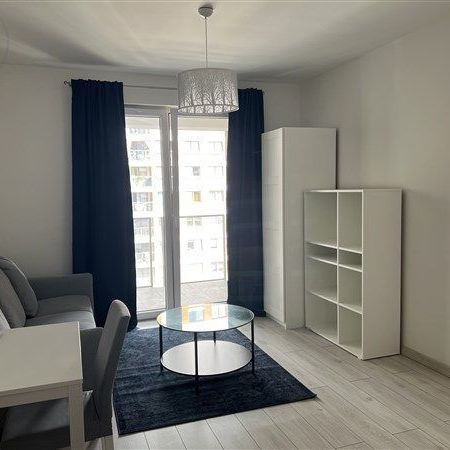 28 Czerwca 1956, Poznań - Photo 1