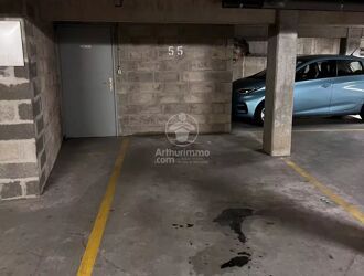 Location Appartement 1 pièces 19 m2 à Rouen - Photo 4