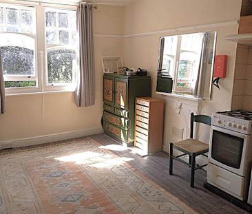 House share to rent - Photo 4