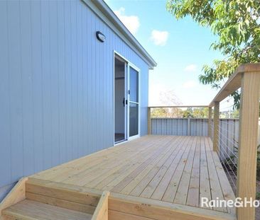 2 bedroom Granny Flat - Photo 4