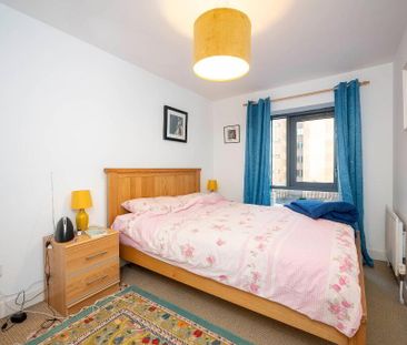 22 City Gate, 2 Sussex Place, Belfast, BT2 8LN - Photo 4