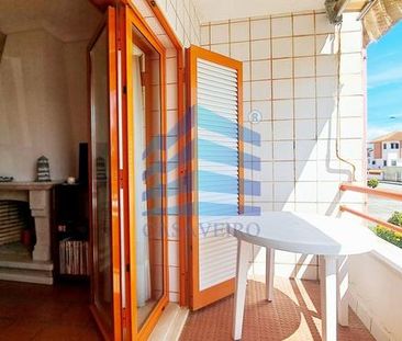 Apartamento T2 - Photo 4