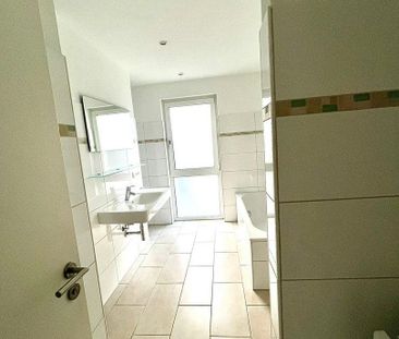 Pronájem bytu 3+kk • 131 m² bez realitky, Bádensko-Württembersko - Photo 5