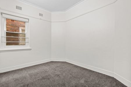 Walking Distance to Burwood Station - Photo 2