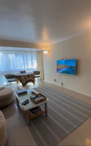 Barrydene, Whetstone, Barnet, London - Photo 5