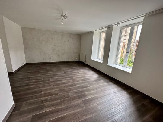 Location Appartement 2 pièces 42m² CLERMONT FERRAND 63000 - Photo 1