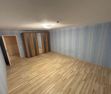Pronájem bytu 4+1 • 96 m² bez realitky, Bádensko-Württembersko - Photo 1