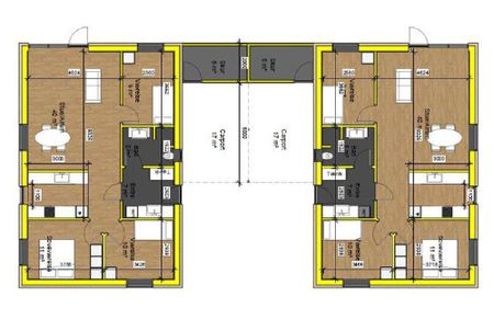 Skønt 4-værelses fritliggende hus i eftertragtet kvarter. - Photo 5