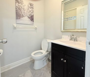For Lease - 78 Shady Pine Circle, Brampton, Ontario - Photo 1