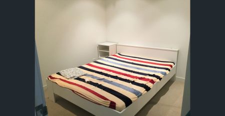 Furnished & Modern 2 Bedroom - Photo 2