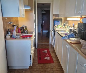 5 Zimmer, 9. Stock - Foto 5