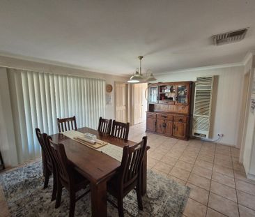 3 Clifford Court, Wodonga VIC 3690 - House For Rent | Domain - Photo 4