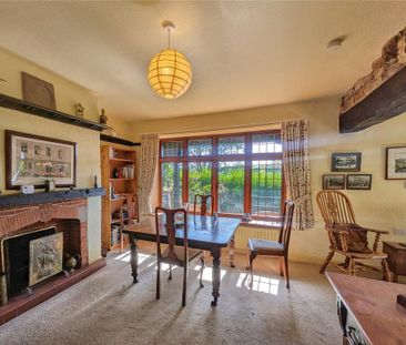 4 bedroom terraced house to rent - Photo 3